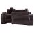 Бинокль Levenhuk Heritage BASE 8x30
