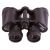 Бинокль Levenhuk Heritage BASE 8x30