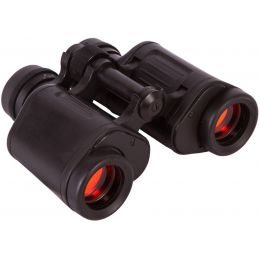 Бинокль Levenhuk Heritage PLUS 8x30