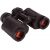 Бинокль Levenhuk Heritage PLUS 8x30
