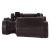 Бинокль Levenhuk Heritage PLUS 8x30