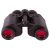Бинокль Levenhuk Heritage PLUS 8x30