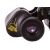Бинокль Levenhuk Heritage PLUS 8x30