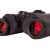 Бинокль Levenhuk Heritage PLUS 8x30