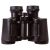 Бинокль Levenhuk Heritage PLUS 8x30