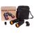 Бинокль Levenhuk Heritage PLUS 12x45