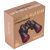 Бинокль Levenhuk Heritage PLUS 12x45