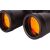 Бинокль Levenhuk Heritage PLUS 12x45