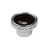 Fisheye 180 | Фишай для iPhone, iPod, iPad, HTC, Samsung, Nokia.