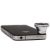 Fisheye 180 | Фишай для iPhone, iPod, iPad, HTC, Samsung, Nokia.
