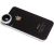 Fisheye 180 | Фишай для iPhone, iPod, iPad, HTC, Samsung, Nokia.