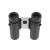 Бинокль Veber Ultra Sport 10x26 T-Up