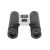Бинокль Veber Ultra Sport 10x26 T-Up