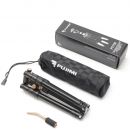 Профессиональный штатив Fujimi FT77M