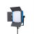 Светодиодный осветитель GreenBean DayLight 100 LED Bi-color