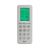 Светодиодный осветитель GreenBean DayLight 200 LED Bi-color