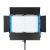 Светодиодный осветитель GreenBean DayLight 200 LED Bi-color