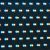 Светодиодный осветитель GreenBean DayLight 200 LED RGB