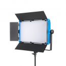 Светодиодный осветитель GreenBean DayLight 200 LED RGB
