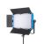 Светодиодный осветитель GreenBean DayLight 200 LED RGB
