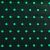 Светодиодный осветитель GreenBean DayLight 200 LED RGB