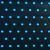 Светодиодный осветитель GreenBean DayLight 200 LED RGB