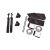 Комплект импульсного света FST F-400 Softbox Kit