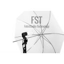 Комплект постоянного света FST LED-35 Umbrella