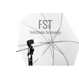 Комплект постоянного света FST LED-35 Umbrella