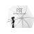 Комплект постоянного света FST LED-35 Umbrella