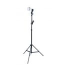 Комплект постоянного света FST LED-35II