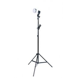 Комплект постоянного света FST LED-35II