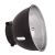 Рефлектор FST RF-175 BW с отверстием для зонта, байонет Bowens