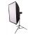 Софтбокс зонтичный FST SB-35U 70x100 см.