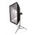 Софтбокс зонтичный FST SB-35U 70x100 см.