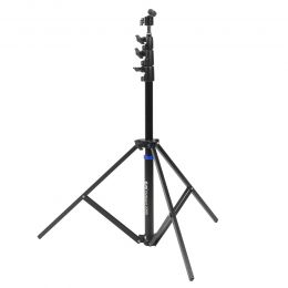 Стойка-тренога Falcon Eyes FlyStand 2200 для фото/видеостудии