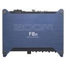 Портативный рекордер-портастудия Zoom F-8n