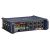 Портативный рекордер-портастудия Zoom F-8n