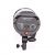 Светодиодный осветитель FST EF-100R LED 5500К