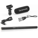 Микрофон Saramonic SR-TM7