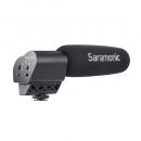 Микрофон Saramonic Vmic Pro