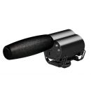 Микрофон Saramonic Vmic