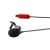 Петличный микрофон Saramonic SR-GMX1