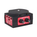 Аудио адаптер Saramonic SR-AX101