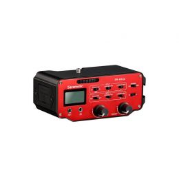 Аудио микшер Saramonic SR-PAX2