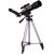 Телескоп Levenhuk Skyline Travel Sun 50