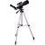 Телескоп Levenhuk Skyline Travel Sun 50