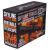 Телескоп Levenhuk Skyline Travel Sun 50