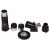 Телескоп Levenhuk Skyline Travel Sun 50