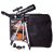 Телескоп Levenhuk Skyline Travel Sun 50